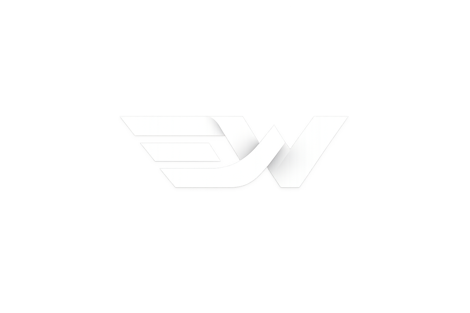 Echo Web Works