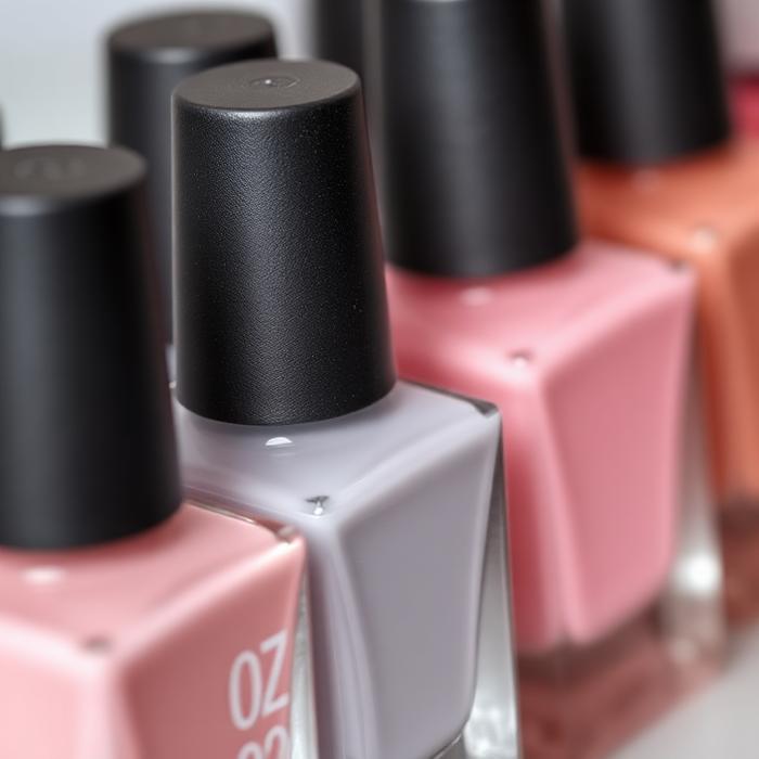 Color change inspiration